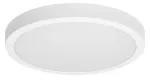 Nutivalgustus lagi Ledvance Wifi Smart+ Orbis Downlight AC31483, LED, 3000 - 6500 &deg;K, 1 x 22 W, valge v. / valge v.