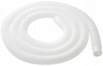 Basseinivoolik Bestway Flowclear 58369, 300 cm