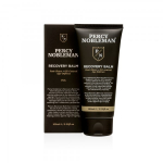 Raseerimisj&auml;rgne palsam Percy Nobleman Recovery, 100 ml