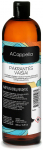 Kodul&otilde;hnastaja Acappella Sea & Fruits Reed Diffuser Refill, 500 ml