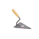 Kellu Haushalt, 20 cm, roostevaba teras