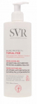 Palsam SVR Topialyse Protecting Body Balm, 1865-01927, 400 ml