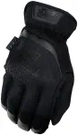 T&ouml;&ouml;kindad Mechanix Wear FastFit Covert FFTAB-55-010, must v., L, 2 tk