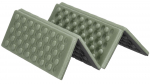 Matt Springos Foldable Seat Mat, 40 cm