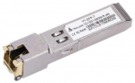 Moodul Extralink SFP 1.25G to RJ45 1310/1550nm, hall v.