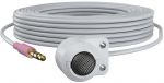 Juhtmega mikrofon AXIS T8351 MK II, hall v.