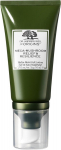N&auml;opiim Origins Mega Mushroom, 50 ml
