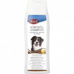 &Scaron;ampoon koertele Trixie Coconut Oil 2905, 250 ml