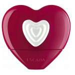 Parf&uuml;&uuml;mvesi Escada Show Me Love, 100 ml