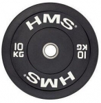 Ketasraskused HMS Olympic 10 kg