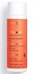Juukse konditsioneer Revolution Haircare Vitamin C, 250 ml