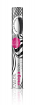 Ripsmetu&scaron;&scaron; Eveline Mega Size Lashes, 10 ml, must v.
