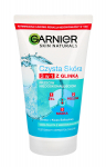 N&auml;opuhastusvahend Garnier Skin Naturals, 150 ml