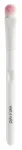 V&auml;ike hari, varjude jaoks Wet N Wild Large Eyeshadow Brush 91073, valge v.