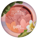 P&otilde;sepuna Physicians Formula Matte Monoi Butter, pruun v., 4.5 g