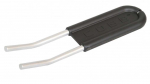 Resti t&otilde;stmise t&ouml;&ouml;riist Cobb Lifting Fork
