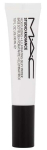 Make-up alus MAC Studio Radiance, valge v., 30 ml