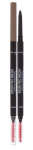 Kulmupliiats Rimmel London Brow Pro Micro, 0.09 g 001 blonde