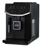 Automaatne kohvimasin Zelmer Maestro Barista ZCM8121, must v.