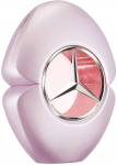 Tualettvesi Mercedes-Benz Woman, 30 ml