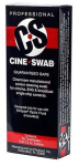 Puhastustarvik Photosol Cine Swab
