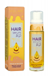 Juukseseerum Vollare Pro Oil, 30 ml