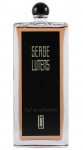 Parf&uuml;&uuml;mvesi Serge Lutens Nuit de Cellophane, 50 ml