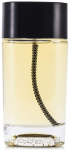 Tualettvesi Diptyque 34 Boulevard Saint Germain, 100 ml