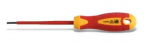 Kruvikeeraja H&ouml;gert HT1S905, isoleeritud, 12.5 cm