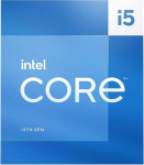 Protsessor Intel Core&trade; i5-13500 BOX, 2.50GHz, LGA 1700, 24MB