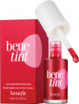 Huulepulk Benefit Benetint, 6 ml, -