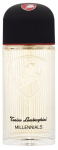 Parf&uuml;&uuml;mvesi Lamborghini Millennials Men, 125 ml