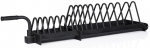 Kettariiul Gymstick Horizontal Rack, 16 kg