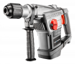 Akuperforaator Graphite