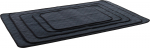 Korduvkasutatav imav matt koertele Flamingo TRAINING PAD, 115 cm x 68.5 cm hall