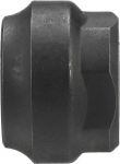 Koonus Shimano SG-4R35 Y33M37000, metall, must