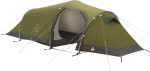 Kahekohaline telk Robens Voyager 2EX 130235, roheline v., 400 cm x 150 cm x 105 cm