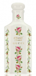 Tualettvesi Gucci Moonlight Serenade, 150 ml
