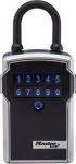 V&otilde;ti Masterlock 5440EURD