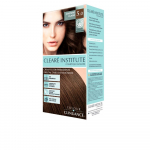 Juuksev&auml;rv Clear&eacute; Institute, kastani, 5.0