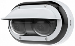 Kuppelkaamera AXIS P4707-PLVE