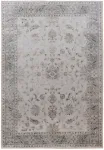 Vaip sise Arte Espina Prayer 300, eriv&auml;rviline/beež v., 150 cm x 80 cm