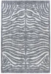 Vaip Kayoom Sarai 325, hall v., 230 cm x 160 cm