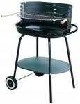 Grillahi Master Grill & Party MG942, 54.5 x 40.5 x 87 cm