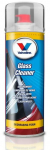 Autoklaasi puhastusvahend Valvoline Glass Cleaner, 0.5 l