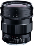 Objektiiv Voigtlander Nokton Sony E