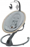 Beebi kiiktool Maxi-Cosi Cassia, hall v.