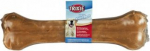 Koeramaius Trixie Pressed Bone, 0.18 kg