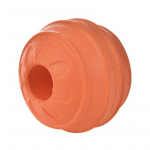 M&auml;nguasi koerale, pall Barry King Floating Ball 15415, &Oslash; 7.5 cm, oranž