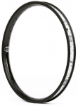 Veljed BSD Aero Pro rRfFX01MBUcx, alumiinium, must
